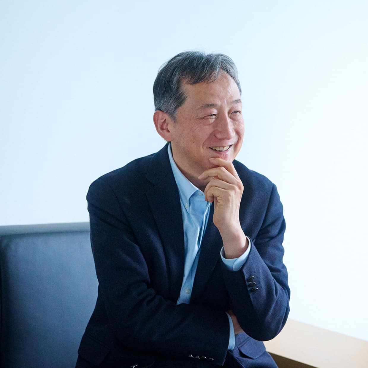 田中 豊人