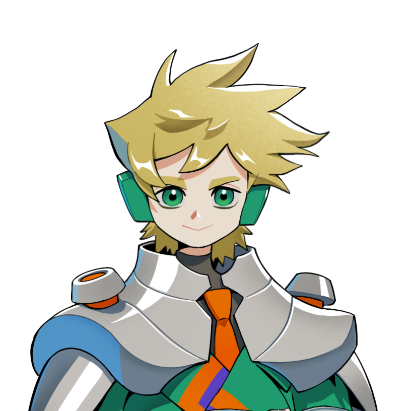 Comugi(コムギ)