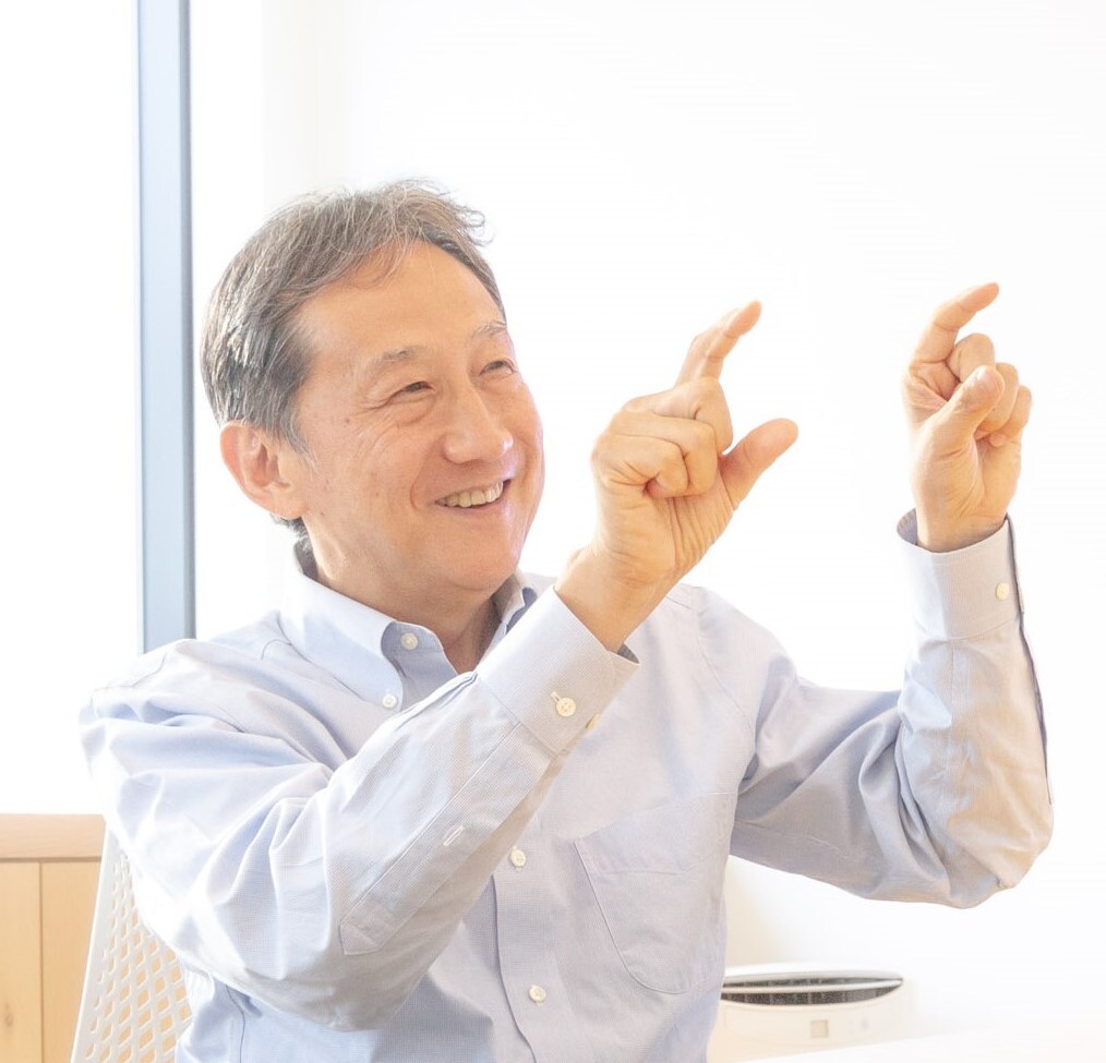 田中 豊人