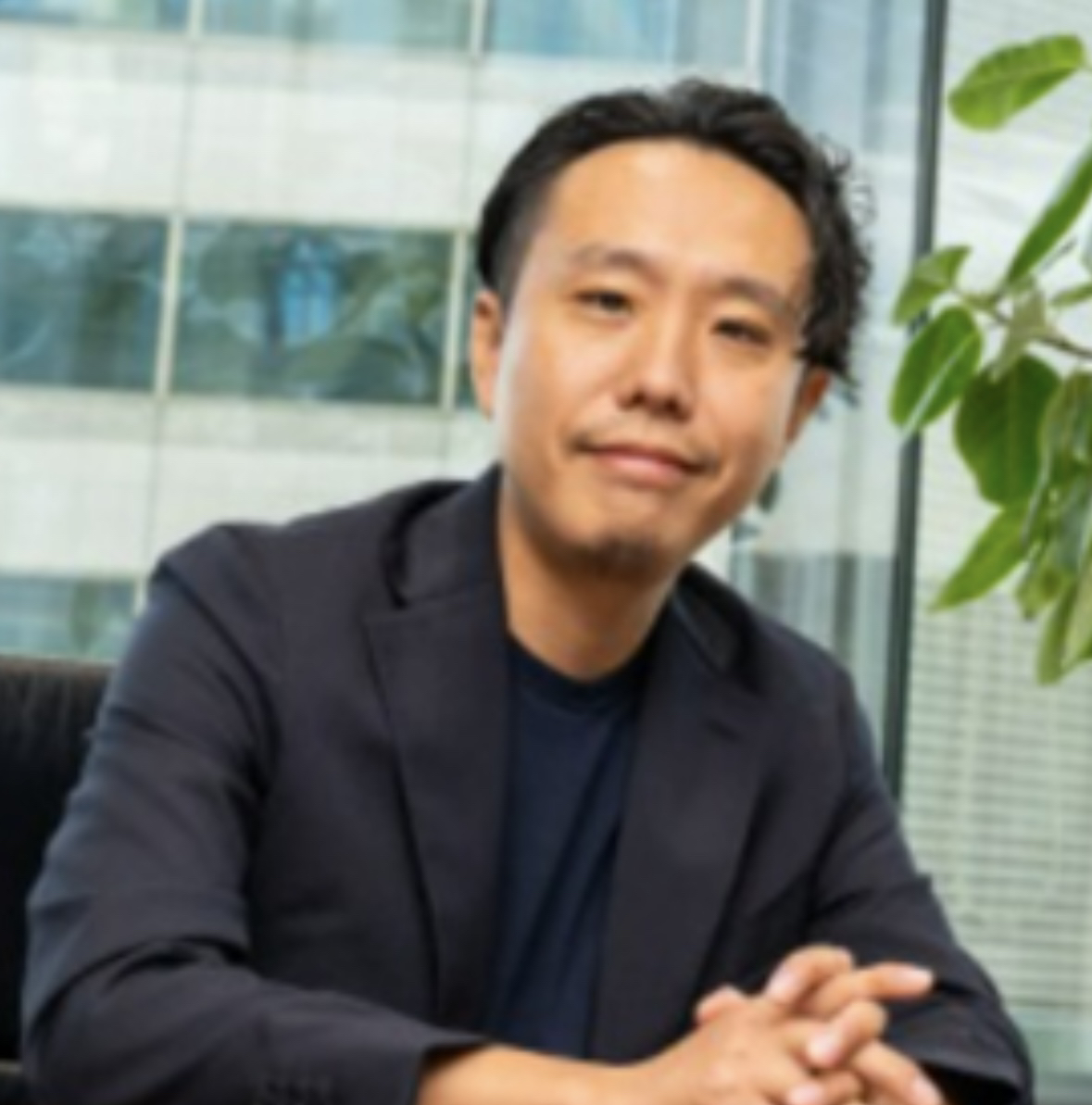 吉田 伸太郎